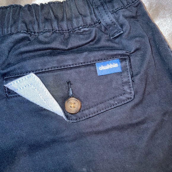 Chubbies Shorts - Picture 4 of 5